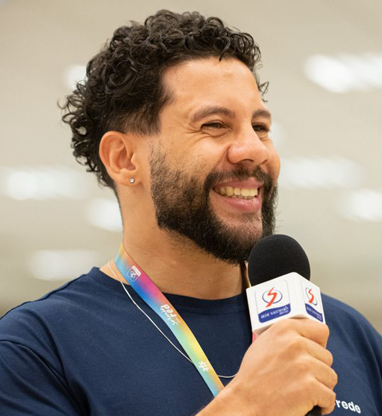 Eduardo Batista